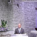 0809 [주일예배설교] 성령의 역사하심과 사탄의 기만 -김충구목사- 이미지