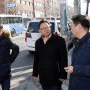 강북노인회관 이미지