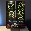 강남-179 | [179]강남 방탈출 엑소더스 강남 1호점 위시 WISH 후기