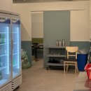 송촌제1경로당 | 대전 맛집 송촌동 샤브샤브ㅣ대전 샤브샤브 무한리필 " 샤브쌈주머니 송촌점 " 방문후기