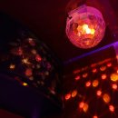 소설스미스 이미지