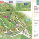 하늘목장 이미지