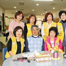 시립노인전문요양원 이미지