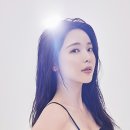 킹노래방 이미지