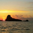 뉴추자아일랜드 이미지