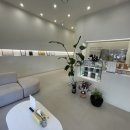 도곡한의원 이미지