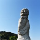 춘향전