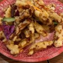 혜성슈퍼 이미지