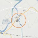 북천면사무소 이미지