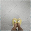 힐링바스 이미지