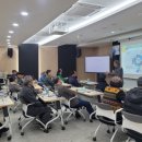 평생교육지도자양성과정 엔디엔뉴스