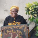 팅가팅가 이미지