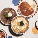 역전우동0410 이미지