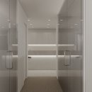 현세한의원 이미지