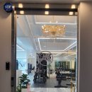 에이스무브 PT&필라테스 이미지