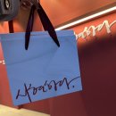 (주)이엠라이프 | [시현하다 성수 지우 기록가] 대학원 졸업 프로필 사진 촬영 후기