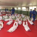 시전초등학교 이미지