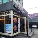 차이나홀리데이 이미지