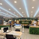 야은로-16 | 구미 휴대폰 성지 알뜰한 폰박사 재방문했어요.