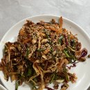 혜성식당 이미지