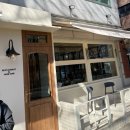 쉐프테라스 | 양재천 뷰맛집 이찬오 셰프의 마누테라스 런치 후기