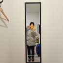 게스트하우스 어반 | [쏘로쏭 in 인천 : 어반스테이 게스트하우스_인천공항/운서역 숙소 추천]