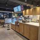 설빙 목동점 | 목동 오목교역 빙수맛집, 설빙 목동점 자망코 포장후기(자몽망고코코넛펄빙수 맛)