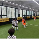 리스펙트축구교실 | 김포축구교실 김포 리오축구교실 체험 후기