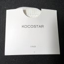 코코스타 이미지