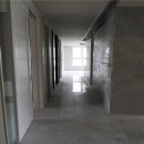 오션초등학교 이미지