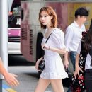 오톤환경 이미지