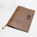 스톤브라운 이미지