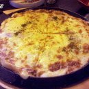 가르텐비어청천점 이미지