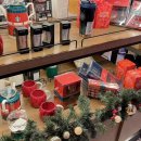 산호동251 이미지