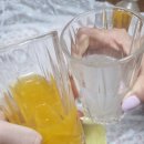 농업회사법인 장수뉴젠(유) | 단호박 식혜 구수하고 맛있는 하오마을 전통식혜