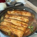 주식회사순천미향제주산방산본점 | 제주 현지인이 추천한 산방산맛집 순천미향 제주산방산본점 웨이팅, 주차 후기