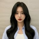 혜진미용실 - 양평군 | 혜진미용실