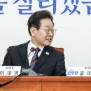 홍익표 카카오 검색결과