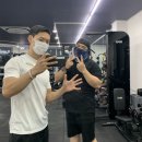 위아더짐(We Are The Gym) 이미지