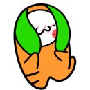 새벽무역 이미지