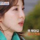 쇼핑가장