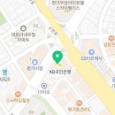 곽동묵뿌리깊은치과의원 이미지