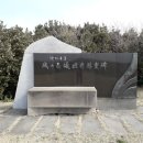 성산홍마트 1 이미지