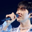B1A4 산들~❤ <들무영, 그 날 그 후의 이야기...불후의 명곡」 "바람이 분다~♪" 시청 후기 | 260704