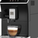 비티비(BTB) 이미지