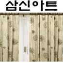 미성동-34 이미지