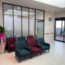 장원한방병원 이미지