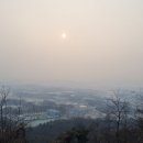 동하펜션