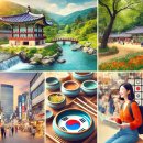 여주역사 내부도로 | 1인 여행자를 위한 여주 당일치기 가이드