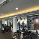 규라인피티 양정점 이미지